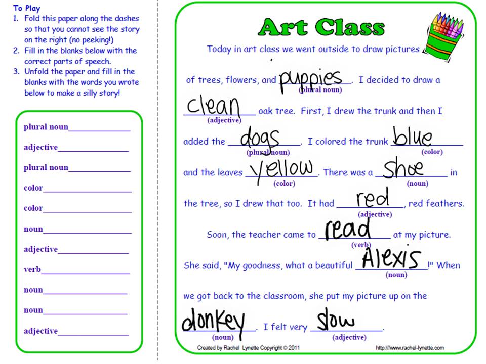 back-to-school-mad-libs